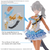 Idol Master Shiny Colors - Option Body Parts Beyond the Blue Sky 1 (Color C)