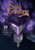 Solo Leveling - Vol. 10 (Color)