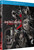Junji Ito Collection - The Complete Series - Blu-Ray