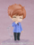 Ouran High School Host Club - Kaoru Hitachiin (#2425)