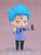 Ouran High School Host Club - Kaoru Hitachiin (#2425)