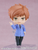 Ouran High School Host Club - Kaoru Hitachiin (#2425)