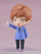 Ouran High School Host Club - Kaoru Hitachiin (#2425)