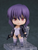 Ghost in the Shell: Stand Alone Complex - Motoko Kusanagi: S.A.C. Ver. (#2422)