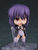 Ghost in the Shell: Stand Alone Complex - Motoko Kusanagi: S.A.C. Ver. (#2422)