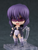 Ghost in the Shell: Stand Alone Complex - Motoko Kusanagi: S.A.C. Ver. (#2422)