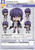 Ghost in the Shell: Stand Alone Complex - Motoko Kusanagi: S.A.C. Ver. (#2422)