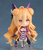 Date A Live V - Mukuro Hoshimiya (#2432)