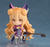 Date A Live V - Mukuro Hoshimiya (#2432)