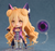 Date A Live V - Mukuro Hoshimiya (#2432)