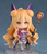 Date A Live V - Mukuro Hoshimiya (#2432)
