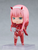 Darling in the Franxx - Zero Two: Pilot Suit Ver. (#2408)