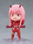 Darling in the Franxx - Zero Two: Pilot Suit Ver. (#2408)