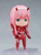 Darling in the Franxx - Zero Two: Pilot Suit Ver. (#2408)