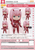 Darling in the Franxx - Zero Two: Pilot Suit Ver. (#2408)