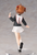 Cardcaptor Sakura: Clow Card - Sakura Kinomoto (Pop Up Parade Ver.)