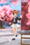 Cardcaptor Sakura: Clow Card - Sakura Kinomoto (Pop Up Parade Ver.)