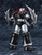 Mazinger - Mazinger Zero (Moderoid Ver.)