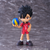 Haikyu!! - PalVerse Trading Figures