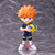 Haikyu!! - PalVerse Trading Figures