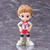 Haikyu!! - PalVerse Trading Figures