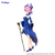 Re:ZERO - Ram (Sleeping Beauty Ver.)