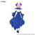 Re:ZERO - Ram (Sleeping Beauty Ver.)