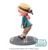 Spy x Family - Anya Forger (Stylish Look Style 2.5)