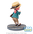 Spy x Family - Anya Forger (Stylish Look Style 2.5)