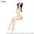 The Cafe Terrace and Its Goddesses - Ami Tsuruga (Swimsuit Ver.)