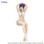 The Cafe Terrace and Its Goddesses - Ami Tsuruga (Swimsuit Ver.)