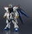 Gundam Seed - Strike Freedom Gundam Type II (Gundam Universe Ver.)
