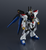 Gundam Seed - Strike Freedom Gundam Type II (Gundam Universe Ver.)