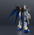 Gundam Seed - Strike Freedom Gundam Type II (Gundam Universe Ver.)