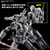 RX-78(G)E Gundam EX (RFV)