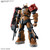 MS-06F Zaku II F-Type (Solari's Zaku II - RFV)