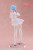 Re:ZERO - Rem (Pretty Angel Ver.)