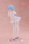 Re:ZERO - Rem (Pretty Angel Ver.)