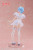 Re:ZERO - Rem (Pretty Angel Ver.)