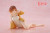 Atelier Ryza - Ryza (Nightwear Ver.)