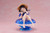 Lycoris Recoil - Takina Inoue (Aqua Floats Ver.)