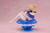 Lycoris Recoil - Takina Inoue (Aqua Floats Ver.)