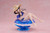 Lycoris Recoil - Takina Inoue (Aqua Floats Ver.)