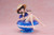 Lycoris Recoil - Takina Inoue (Aqua Floats Ver.)