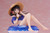 Lycoris Recoil - Takina Inoue (Aqua Floats Ver.)
