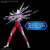 Ultraman Tiga Multi Type (Figure-rise Standard)