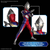 Ultraman Tiga Multi Type (Figure-rise Standard)
