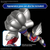 Ultraman Tiga Multi Type (Figure-rise Standard)
