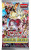 Yu-Gi-Oh TCG - Crossover Breakers Booster Pack