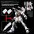 Options Part Set Gunpla 13 - Battle Arm Arms